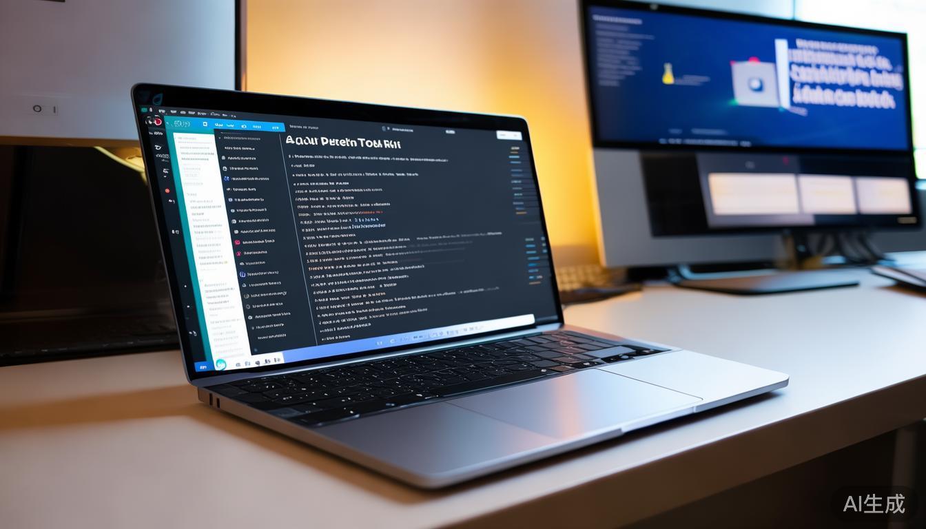 钱包市场分析_2025 TP钱包官网下载的案例探讨与市场实践_钱包市场现状分析