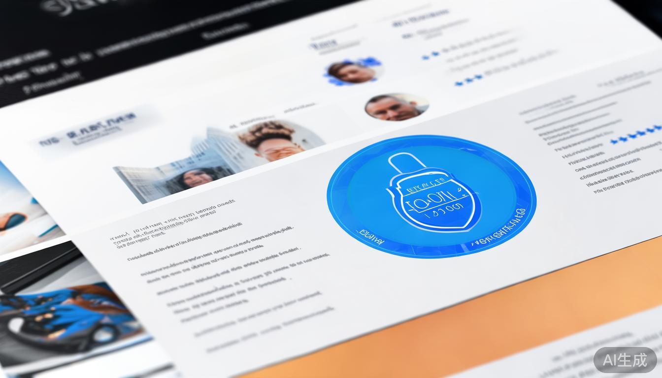 访问量的定义_访问量指什么_如何提高TP官方下载安装app的访问量