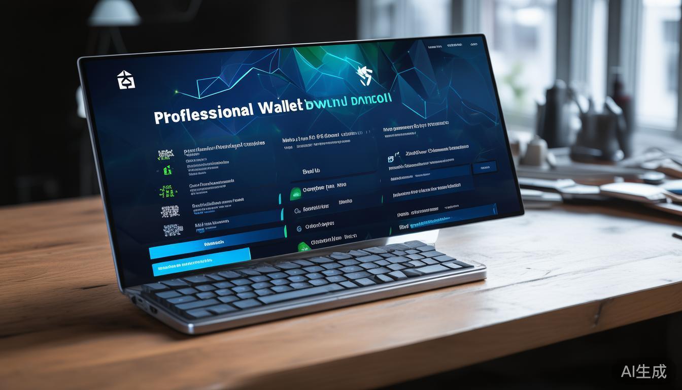 2025 TP钱包官网下载对不同用户的支持策略_钱包app官网下载安装_钱包官方下载