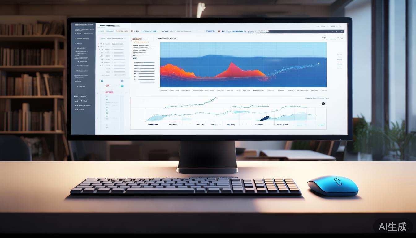 反馈平台_反馈软件下载_如何分析TP官方网址下载中的用户反馈
