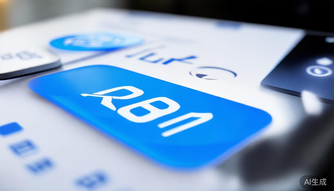 tp钱包如何充值ht_钱包充值中心在哪里_钱包充值的钱怎样退回