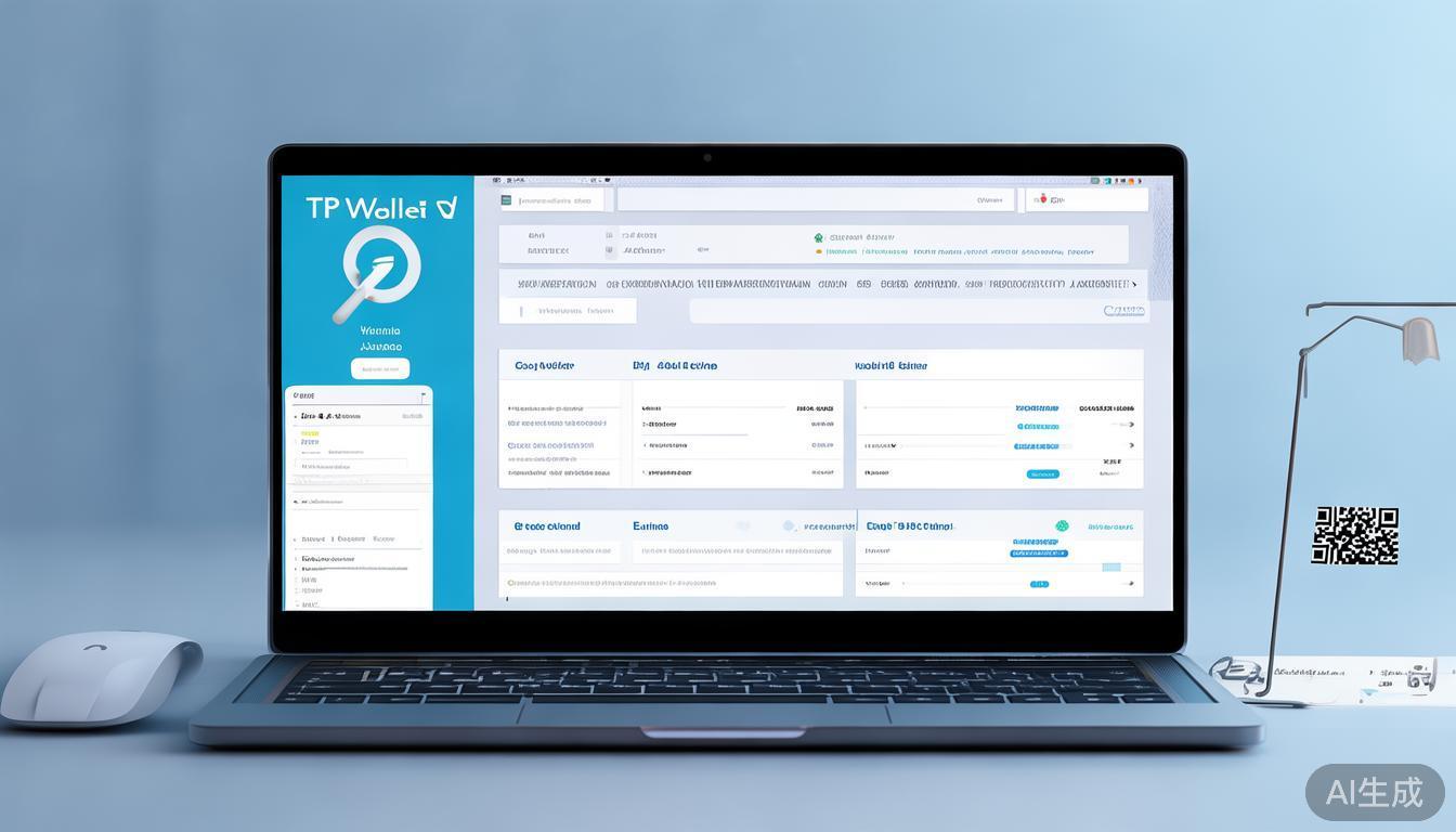 招商证券官网自助开户交易佣金_TPWallet官网下载与交易所的结合使用_上海房地产网交易官网