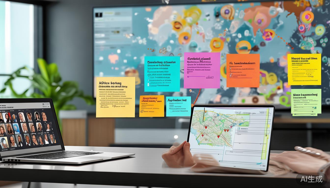 tp官方下载安卓最新版本2025的社区功能，如何帮助用户扩大交流圈？_tp官方下载安卓最新版本2025的社区功能，如何帮助用户扩大交流圈？_tp官方下载安卓最新版本2025的社区功能，如何帮助用户扩大交流圈？