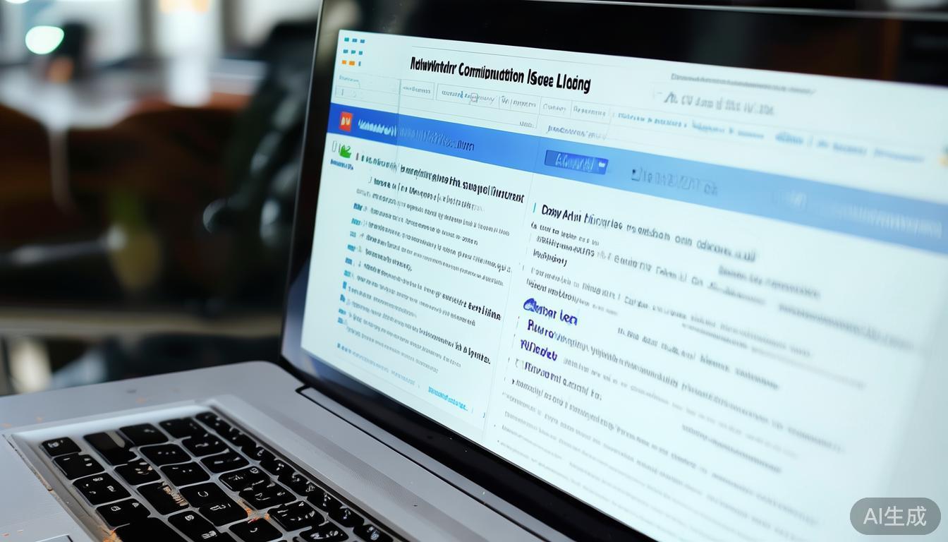 在线工具-工作生活的好帮手_在线最新版官网_TP官方下载app的专业支持与在线帮助