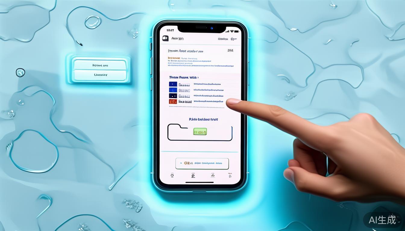如何通过tokenpocket钱包安卓版参与社区投票，提升社群参与度？_给钱投票的群_花钱投票的群