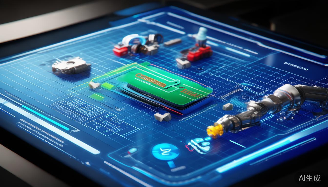 TP官方钱包安卓2025最新版：定期安全审查，为资产保驾护航