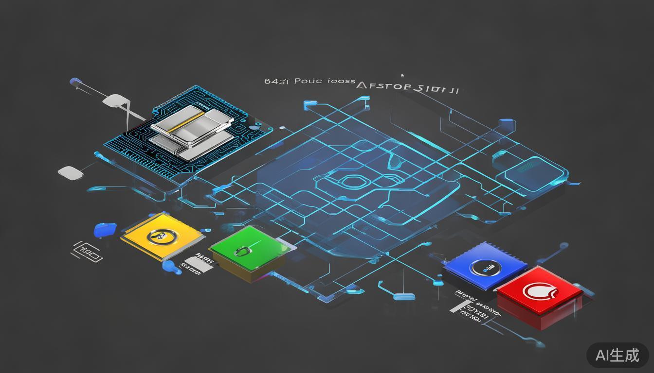 安卓兼容层_安卓版本兼容器_TP官方下载安卓2025年升级兼容列表