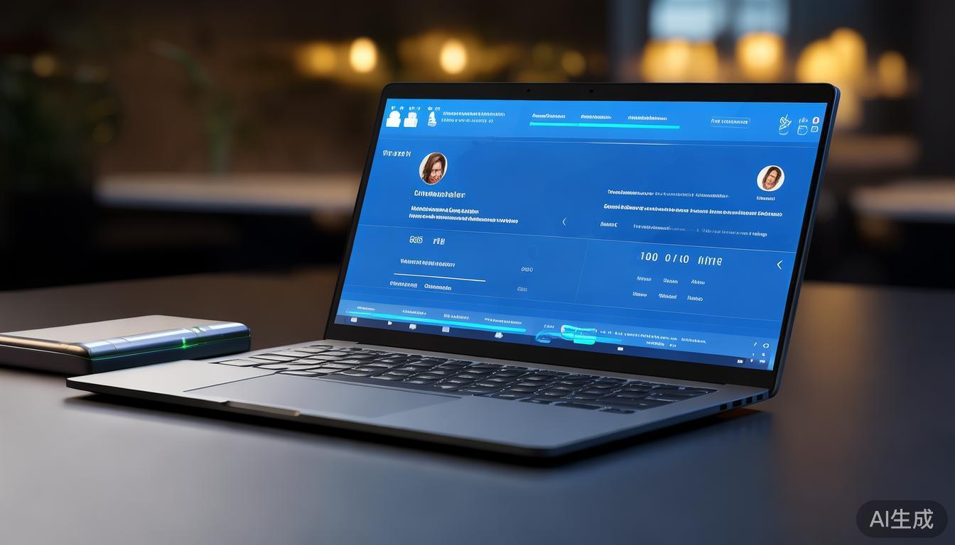 导向功能举例_理解TPWallet的创新驱动与市场导向_导向市场什么意思