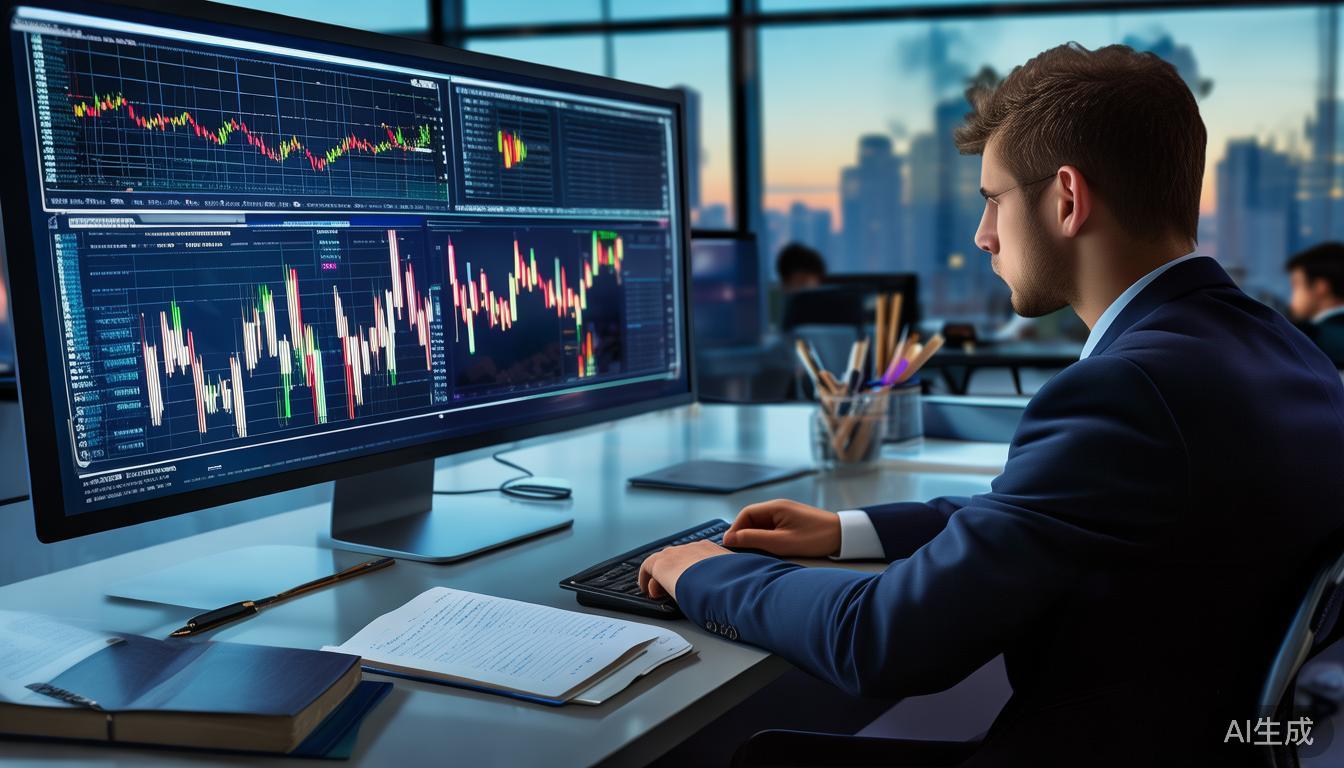 6. 一键下载tp交易所app,智能投资从未如此简单_智能交易炒股软件_智能交易软件