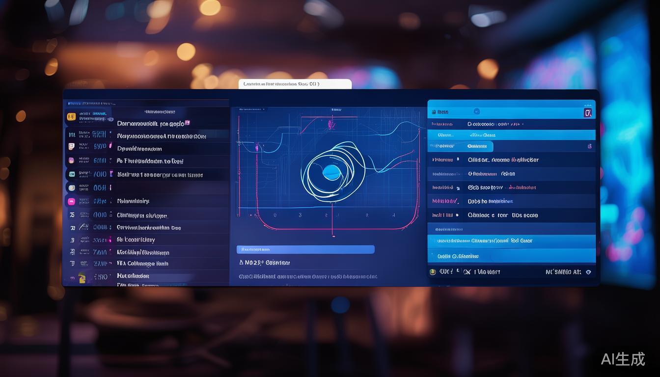 官网下载驱动程序_如何在TP官网2025最新版下载中实现数据驱动？_官网驱动一定是最合适的吗