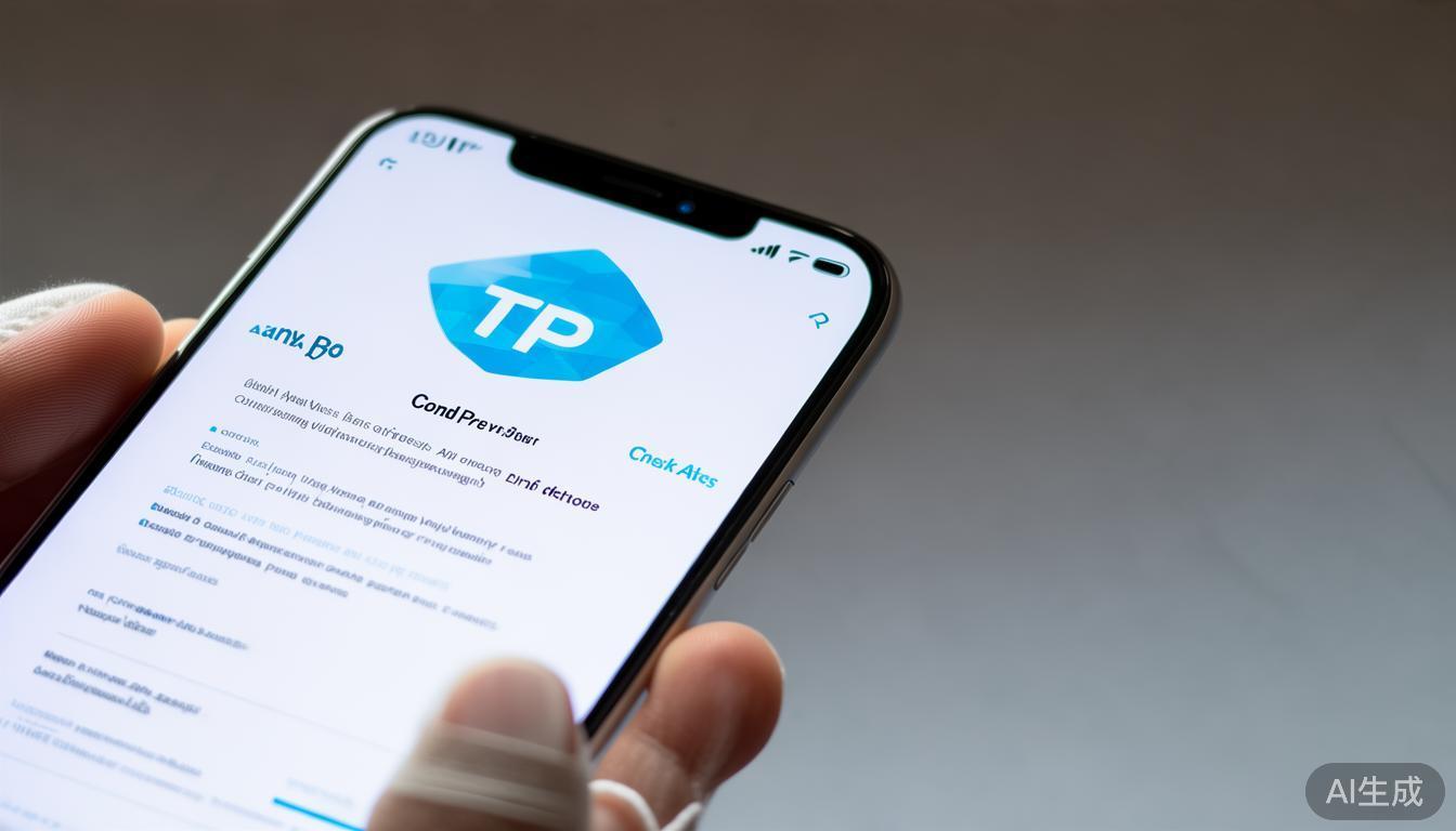 规避风险的有效措施是什么_规避风险策略定义_TP最新版本下载的风险规避与应对策略