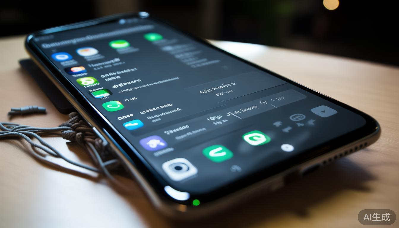 安卓操作模式_用户讨论:tp官方安卓最新版本后,你需要知道的操作细节。_操作ui