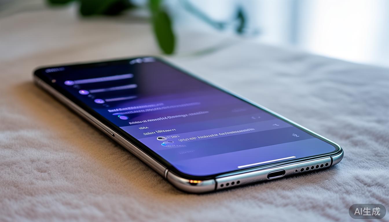 安卓版本更改_如何通过TP官网下载安卓最新版本2025改进工作流程_安卓改革