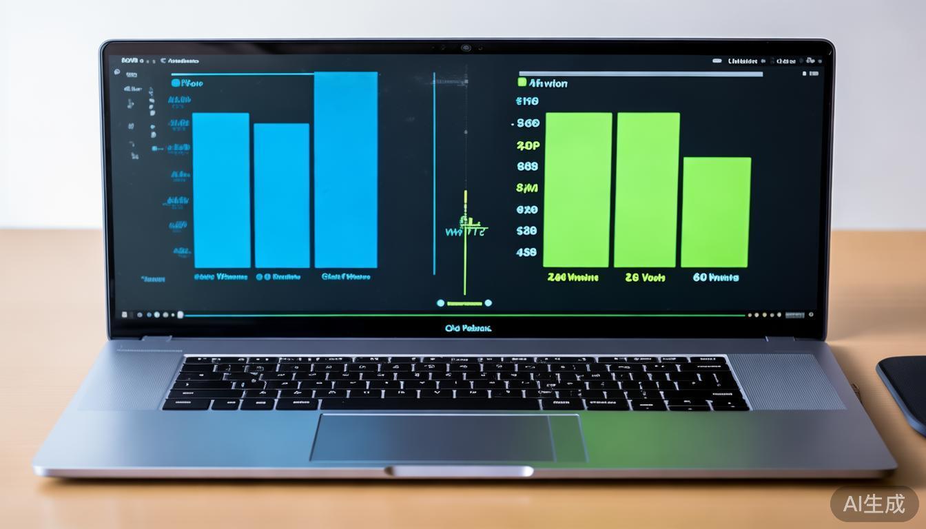 1. 探索TP最新版本下载,畅享全新功能与极致体验_1. 探索TP最新版本下载,畅享全新功能与极致体验_极致畅想电子商务