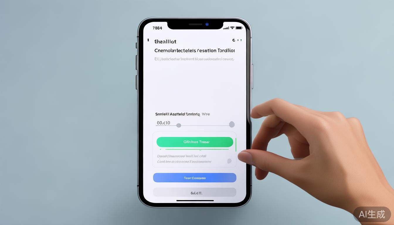 下载TP钱包后如何设置？3个安全技巧与初步使用指南