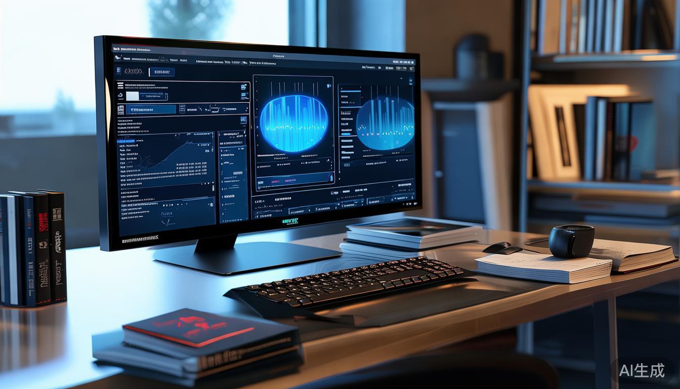 投资案例分享：剖析TokenPocket官网首页成功经验，安全与深度研究是关键