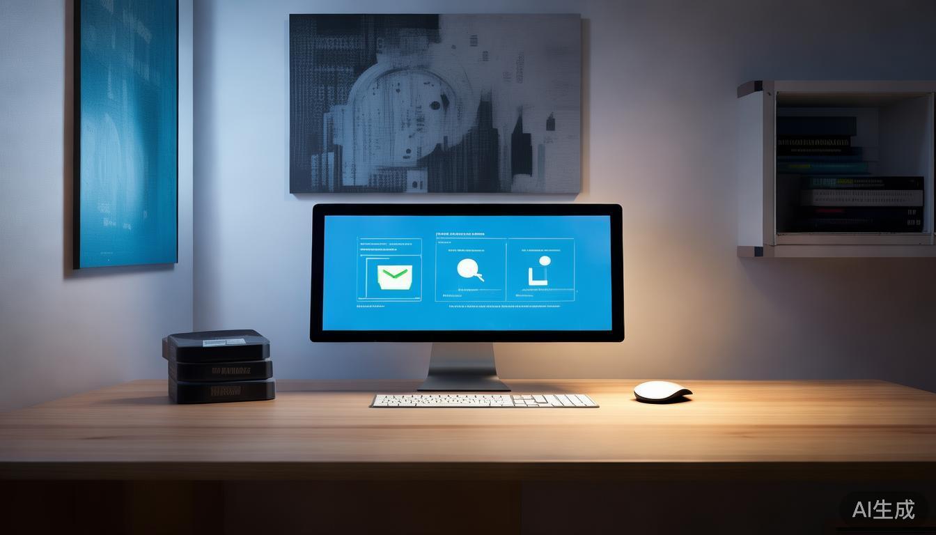 下载TokenPocket钱包官网文件时，如何校验完整性？关键三步保障资产安全