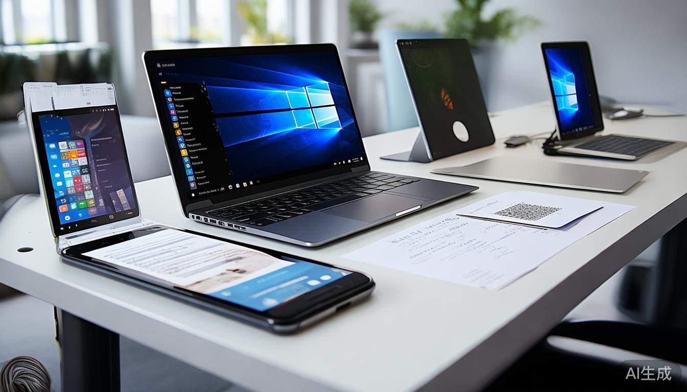 如何在TP官网与APP中实现有效沟通？掌握主动、清晰与追踪三大核心要点