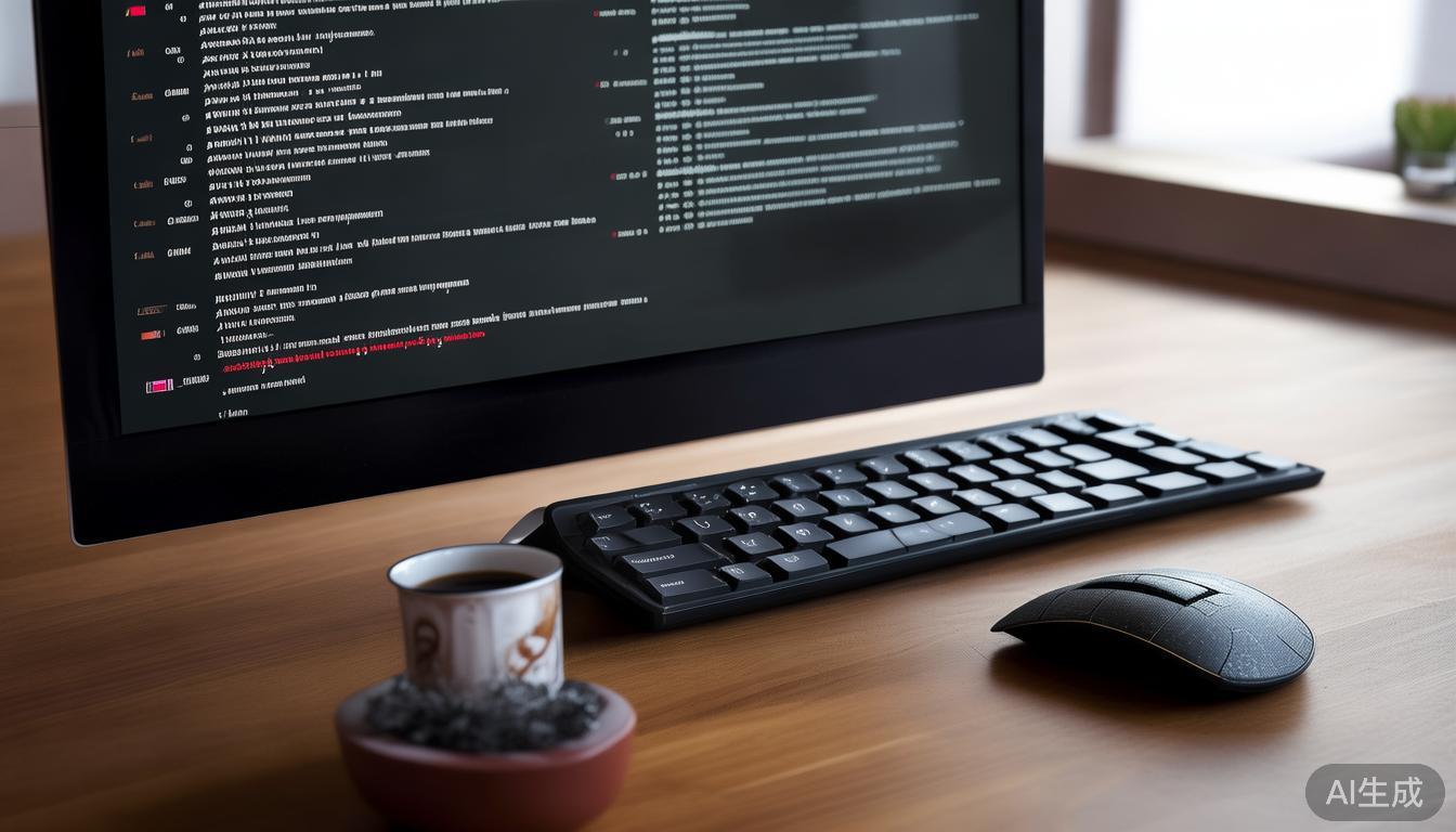 TP官网下载：开发生态核心，工具质量与行业影响深度分析