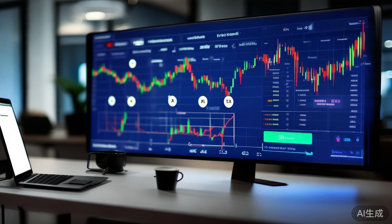 如何保持在TPWallet中的资产流动性？_流动资产保障率标准_流动资产保障率是什么意思