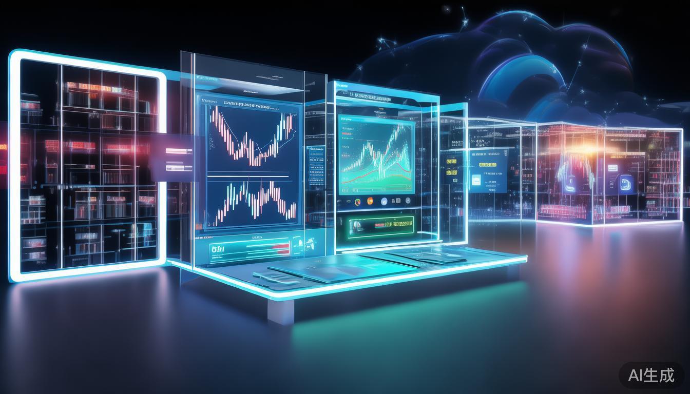 钱包app官网_钱包app是干什么用的_如何利用tp钱包app官方下载获取全面的投资教育资源支持？