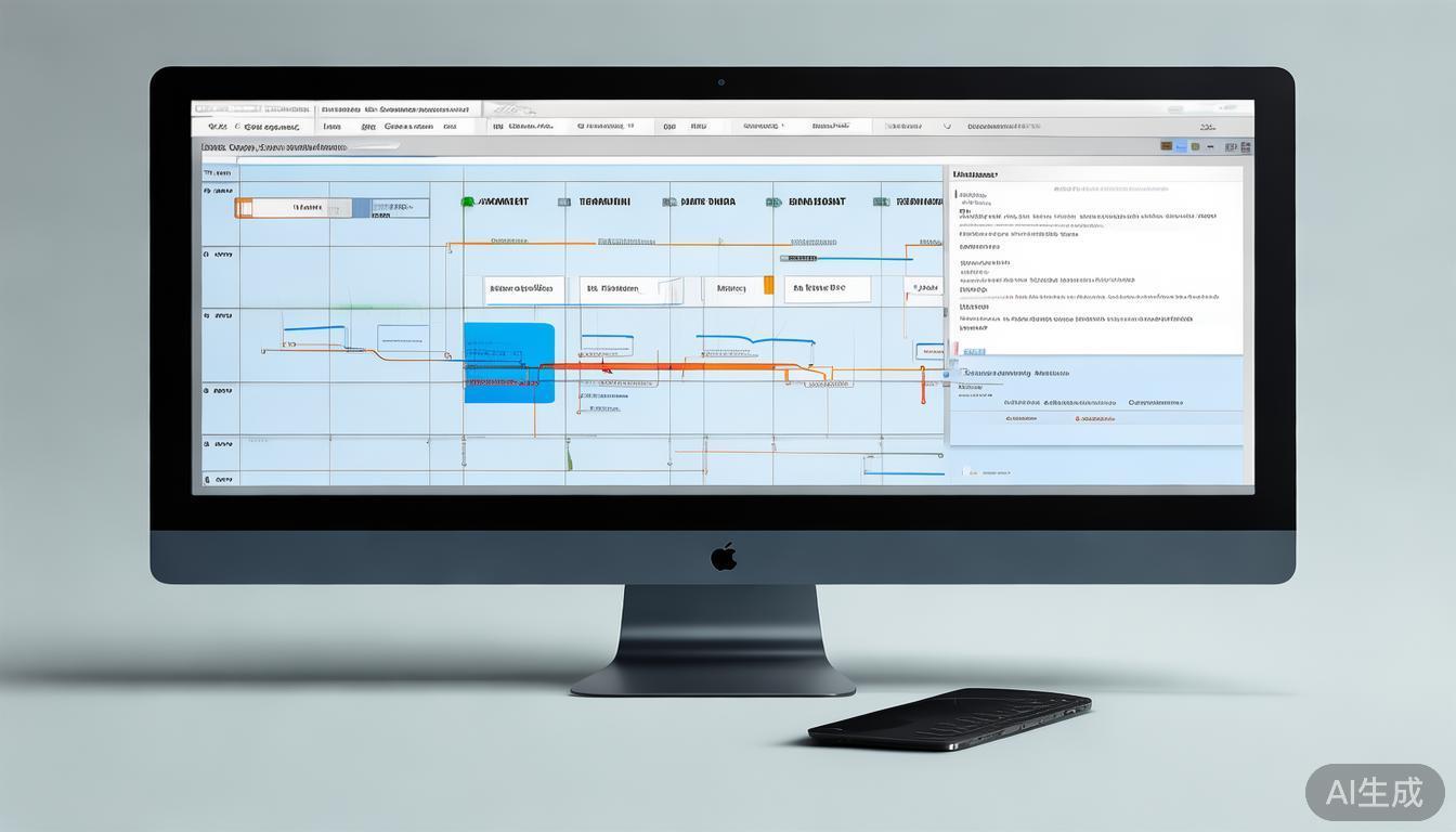 如何通过TP官网下载苹果版建立工作标准_iphone官网下载_ios官方下载地址