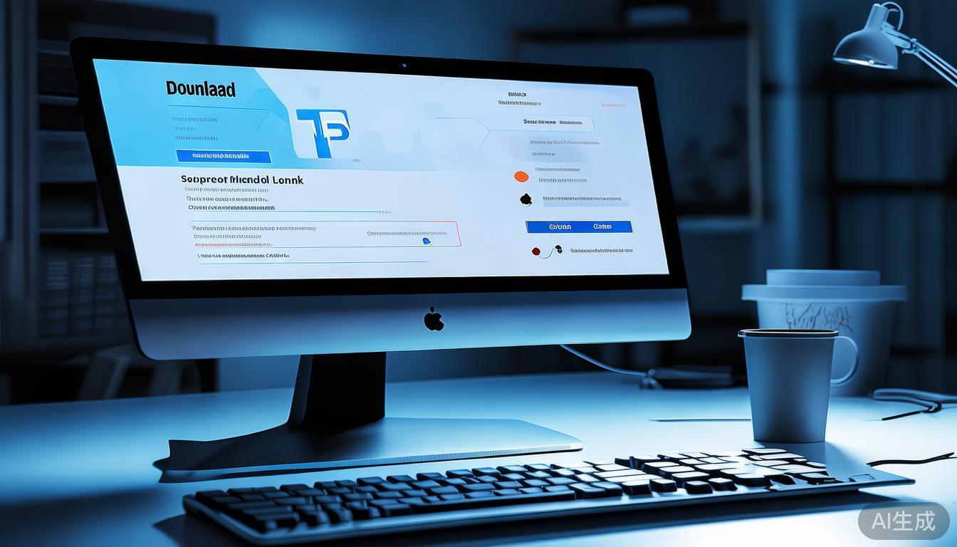 共享资源下载_如何通过TP最新版本下载实现资源共享？_共享资源下载软件