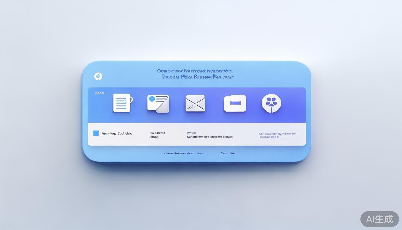 TP 官方网站下载服务如何构建有效反馈渠道及注意要点？