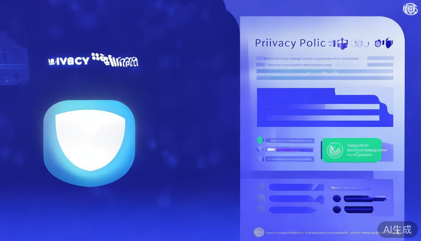 数字化阶段：从TP官网取正版应用，保障设备安全与隐私