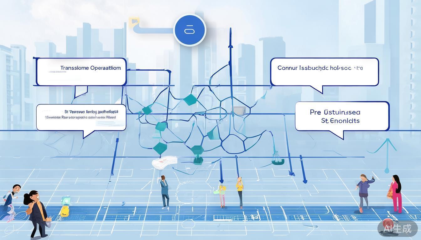 数字化浪潮下TP官方网址下载的价值、挑战与风险探究？