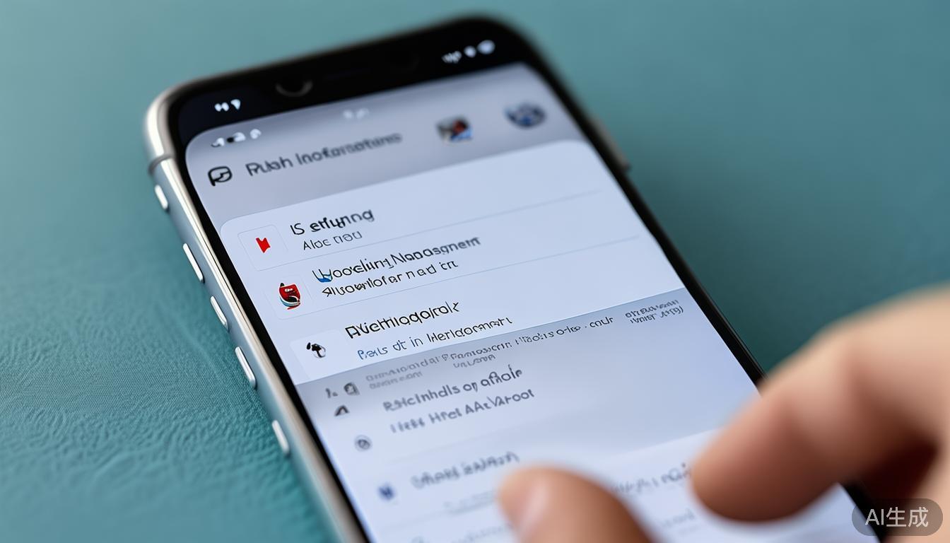 TP官方APP体验：登录顺畅功能强，但这些细节问题需关注