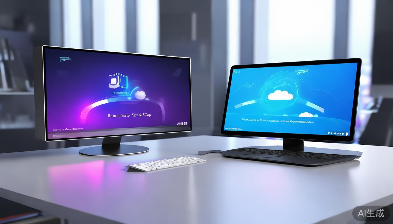 亮点亮点_亮点点_TP最新版下载的功能亮点与特色分析