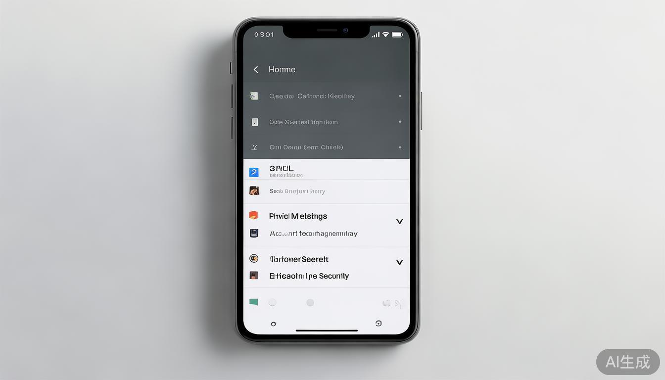架构平台_TP官网下载app正版的产品架构与用户体验_架构app