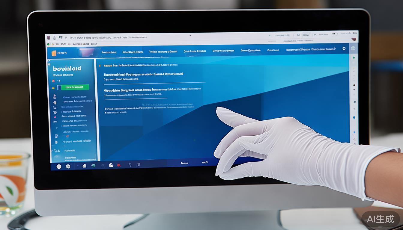 台湾明智类比官网_如何确保在tp官网下载的最新版能够帮助你做出明智投资?_国金证券手机版下载官网下载