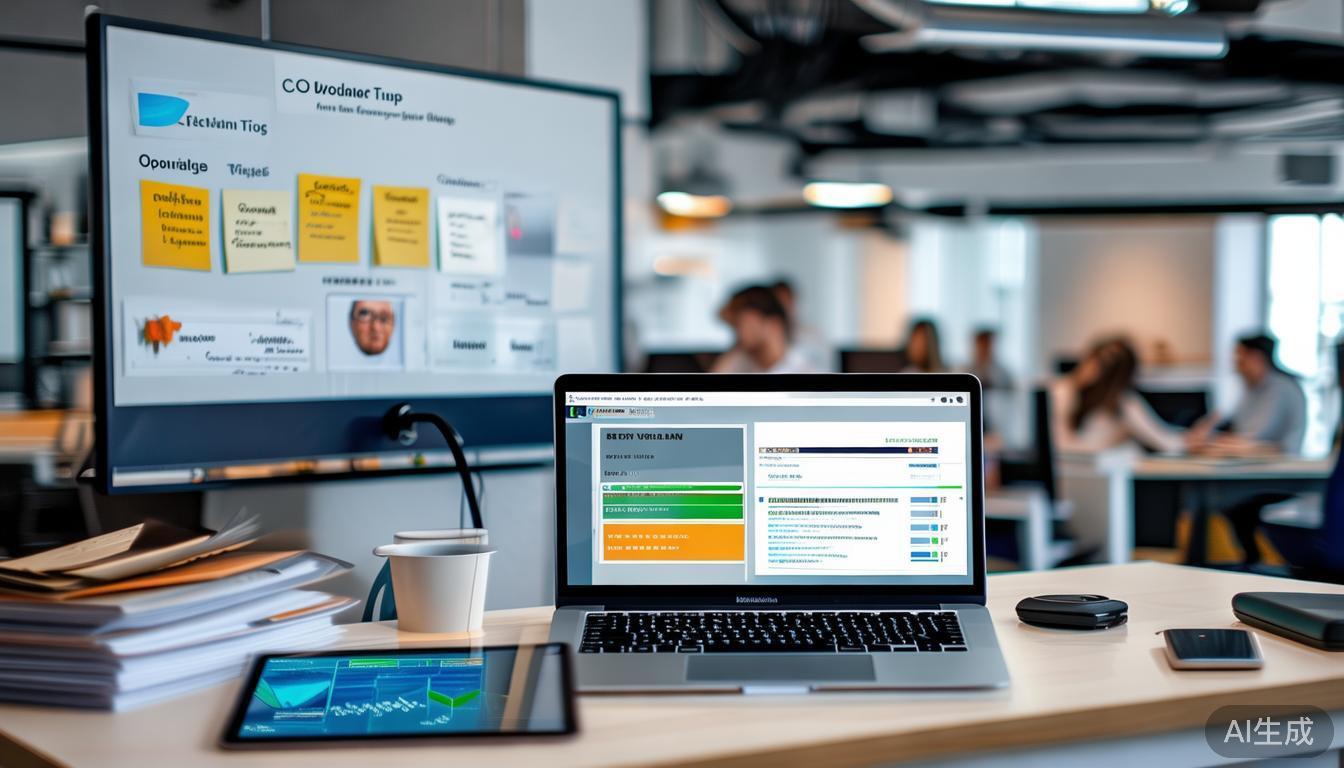 强化成果展示_强化成果_如何在TP官网2025最新版下载中强化成果交流?