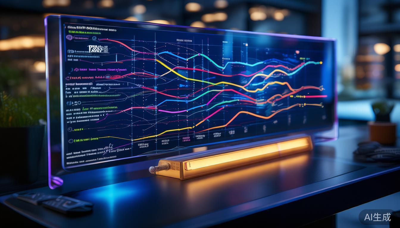 请完成社会支持网络图_社会支持网络是()_如何通过TPWallet官网下载支持社会责任项目