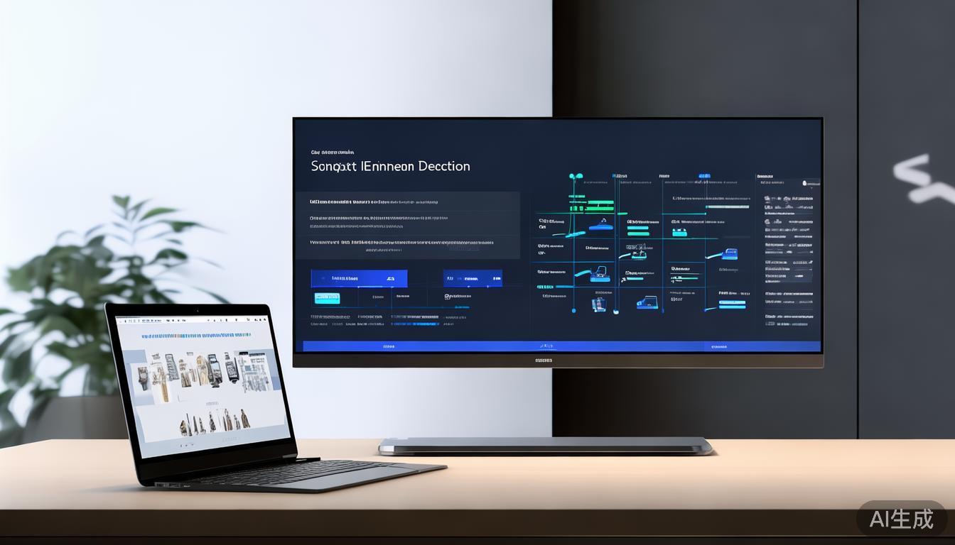 兼容软件下载_兼容版是什么意思_tp官方正版下载终端兼容性提升
