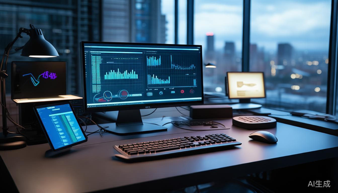 用户探讨:tp官方正版下载如何帮助他们获得投资成功的信心?_用户探讨:tp官方正版下载如何帮助他们获得投资成功的信心?_用户探讨:tp官方正版下载如何帮助他们获得投资成功的信心?