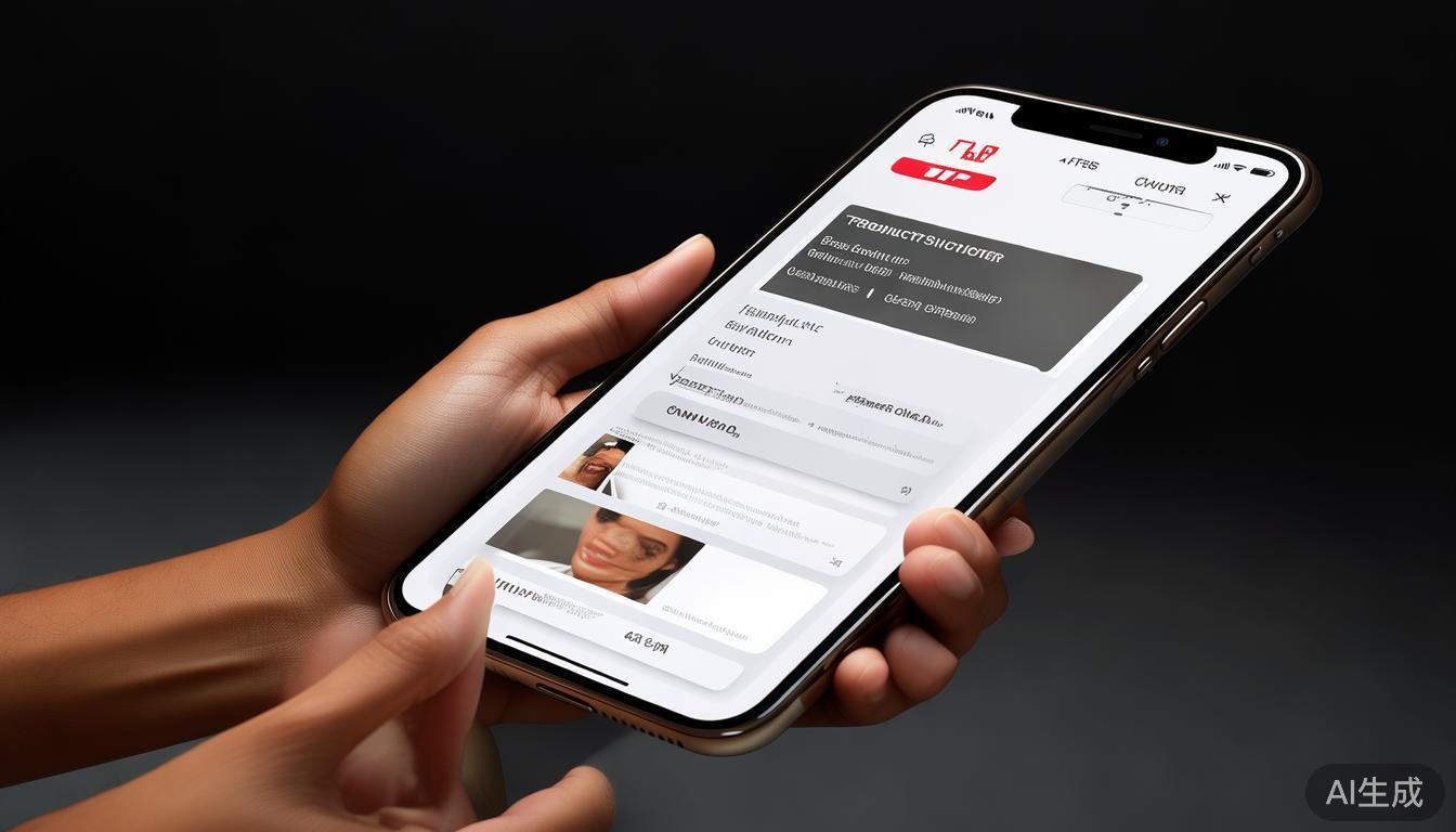 操作无缝设计_九块邮官网触屏版_8. 轻松访问TP官网苹果版,体验无缝操作乐趣