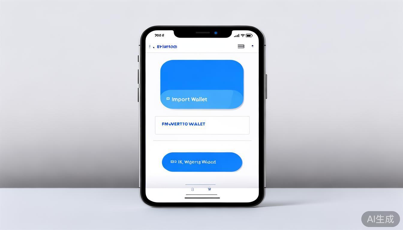钱包服务_无忧钱包app入口_tp钱包app安卓版官网下载后的备份与恢复指南,确保数据安全无忧