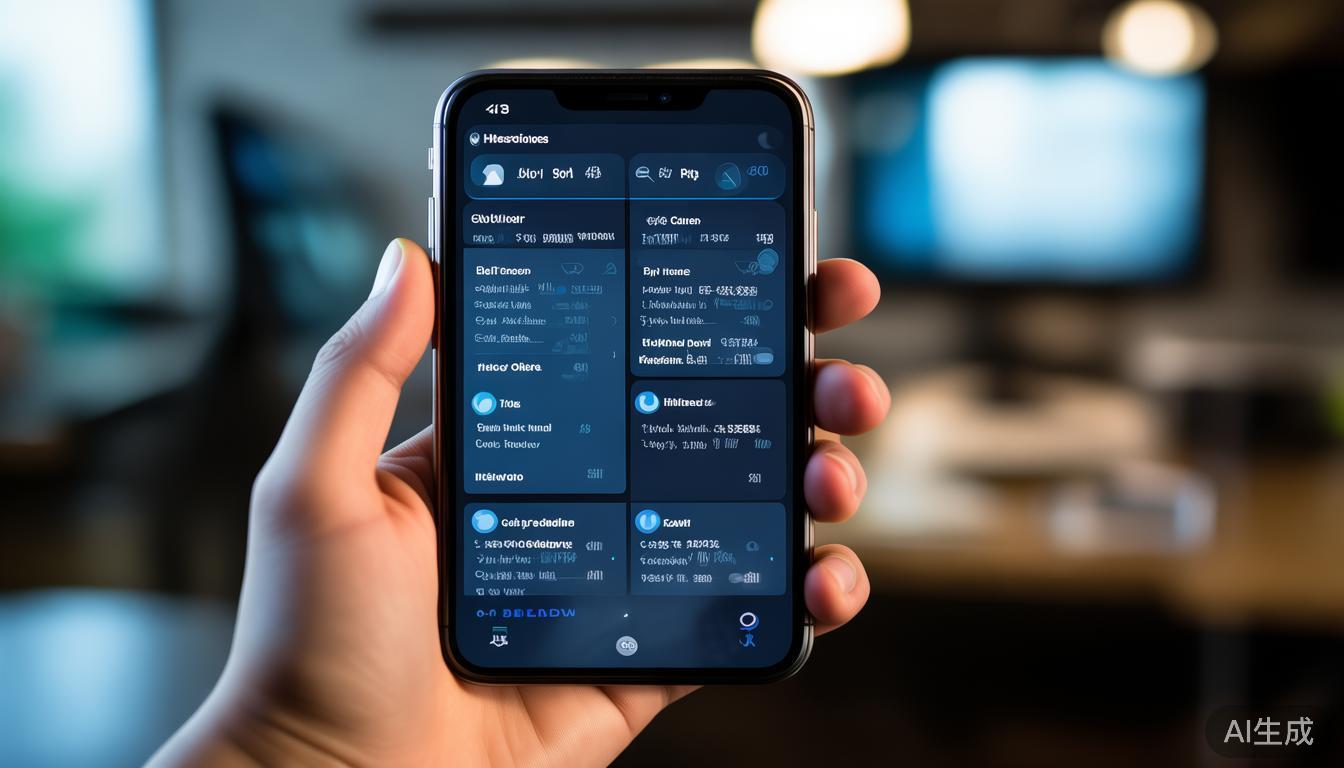 TP交易所APP下载：优点解析、使用价值与便捷资产管理