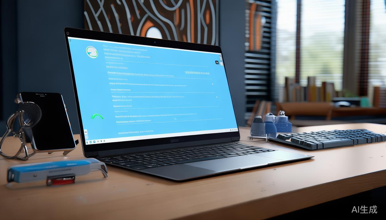 用户反馈系统_app用户反馈系统_TP官方下载安装app的设计更新与用户反馈