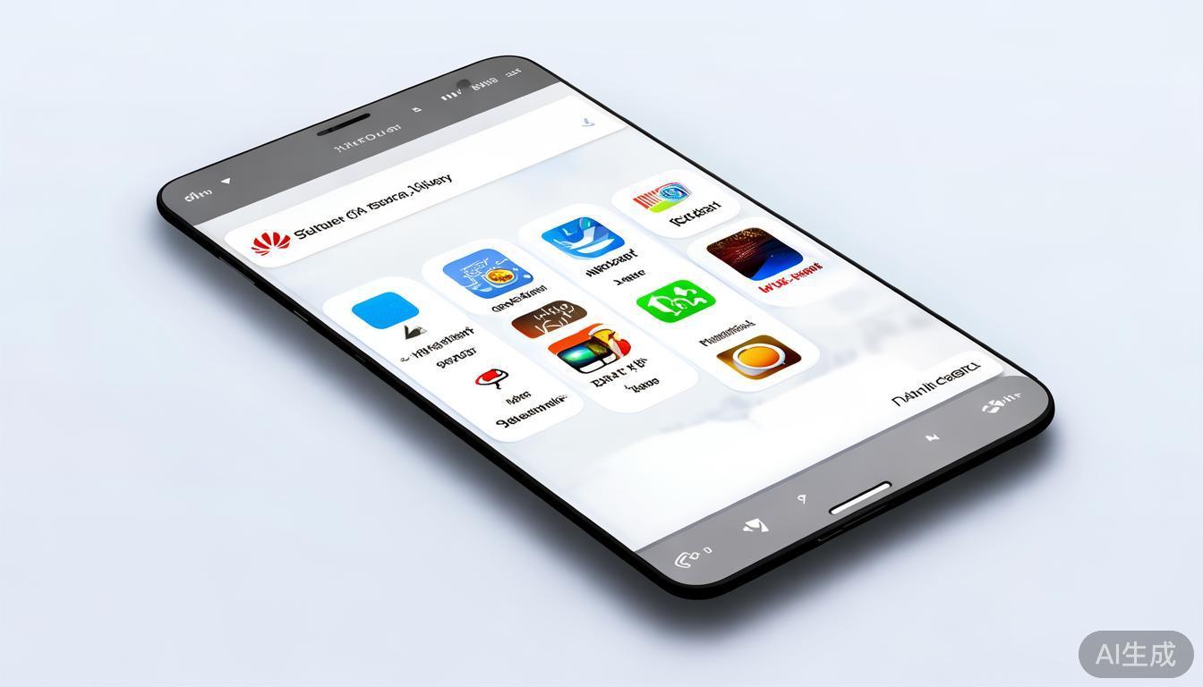 安卓版本升级包下载官网_如何快速升级到TP官方下载安卓最新版？_安卓手机升级app最新版本