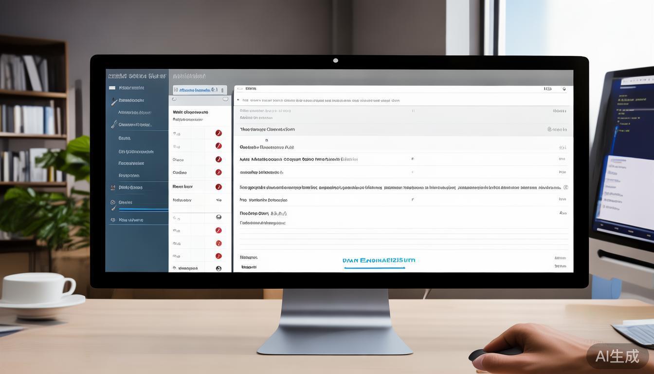 应对事故进行什么管理_TPWallet的安全事故及其应对措施_事故安全措施及安全防护