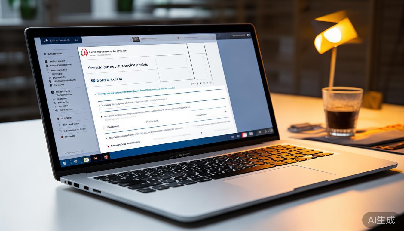 tp钱包官网下载app的注册流程与使用反馈，哪些细节值得注意？_钱包官方_钱包账户问题反馈