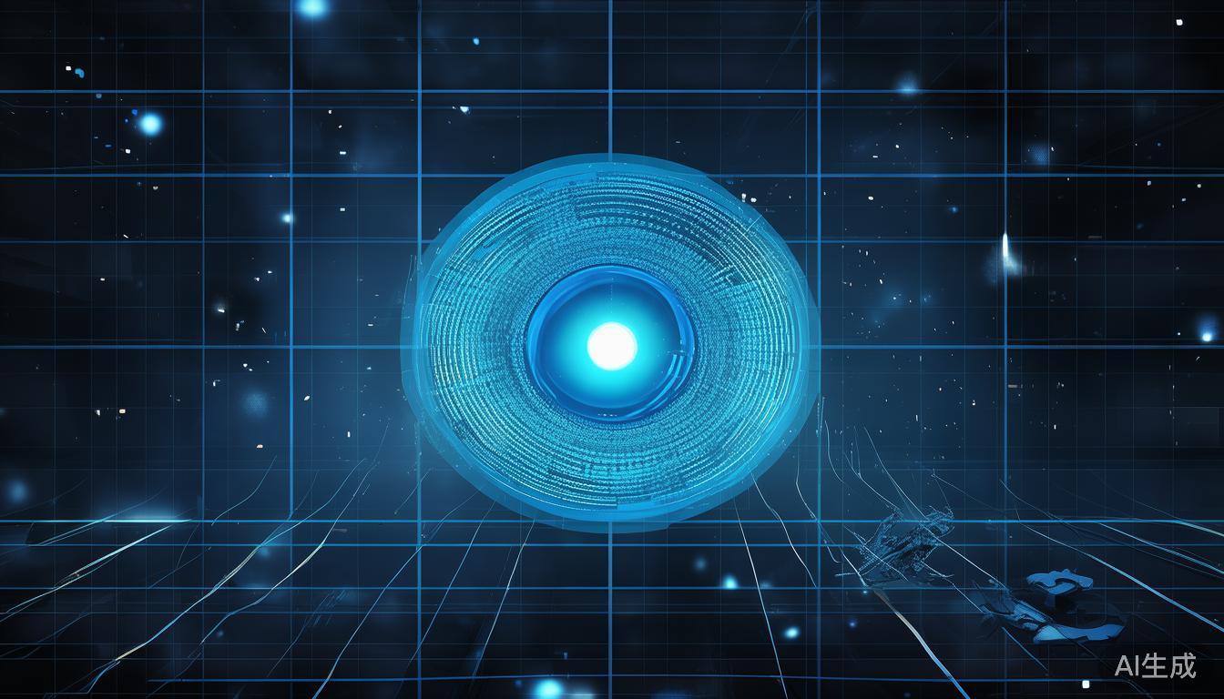 聚焦tp官方下载安卓2025:新版本为何引热议_安卓版ape转换mp3_聚焦最新资讯手游