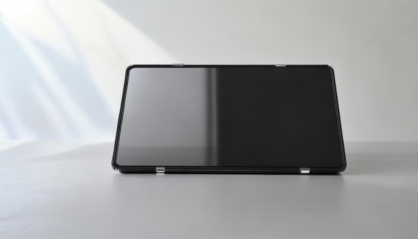 金泰克TP3500 SE 1TB：存储行业的国产新星_金泰克内存是国产的吗_金泰克存储研发基地在哪里