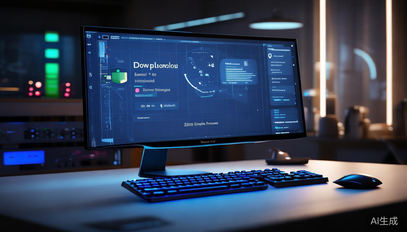 tp官方正版下载的智能合约功能，如何助力安全交易与资产管理？_智能合约平台_智能合约互助