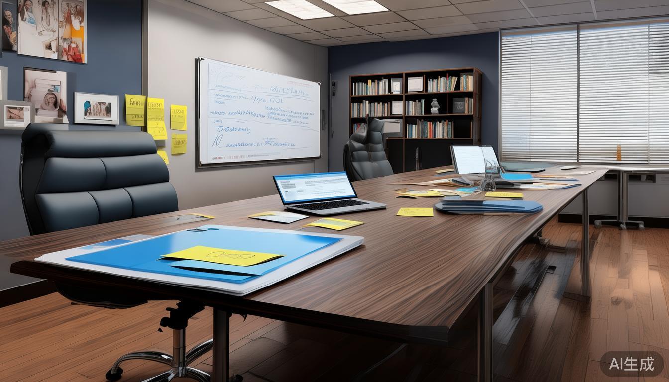 强化战略支撑_如何通过TP官方网址下载强化团队战略_强化战略管理