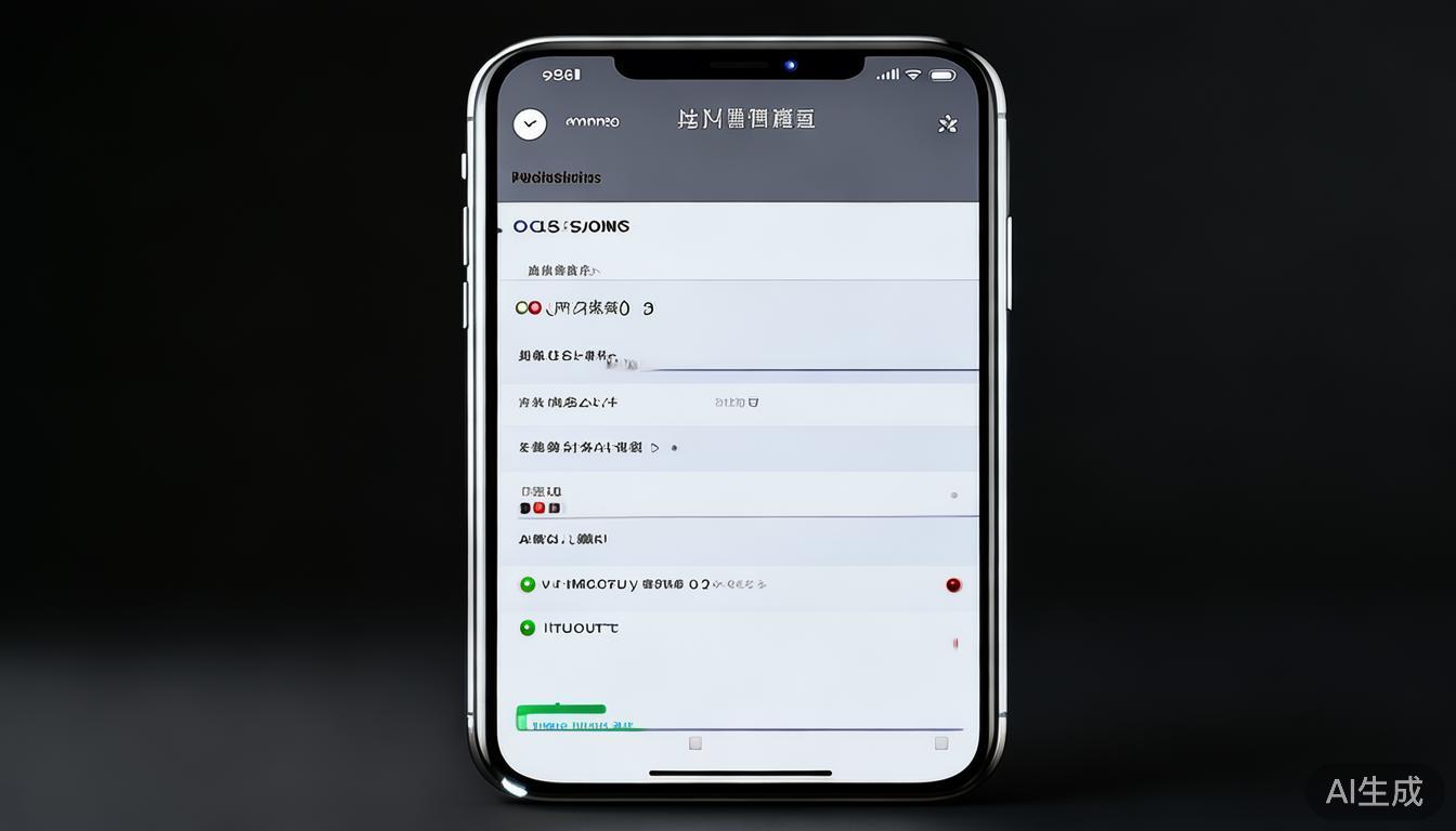 指标交易软件_TP交易所app下载中关注的技术指标_指标商城